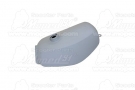 �zemanyag tart�ly SIMSON