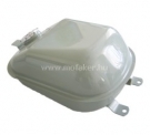  Benzintank