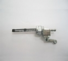 Simson Benzincsap karos