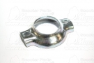 motorblokk tart� cs�sze