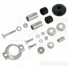 motorblokk tart� 