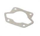 Hengertalptmts  