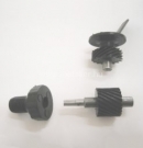 S50 Kilom�ter hajt�s 