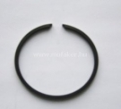 Dugattygyr 40.00, 
