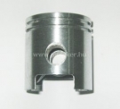 Dugatty� 45.72