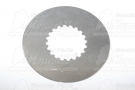 kuplung lamella f�m