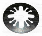 kuplung tnyr rug 