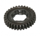 V�lt�ker�k Z 40