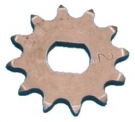 Els lnckerk Z12 