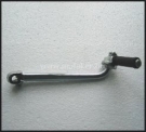 Bergkar Roller