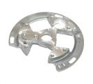 S50 Megszakts alaplap