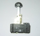 Kombinlt kapcsol index rsz
