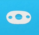 Babetta 210 Szvtorok tmts