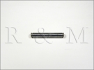  Motor�llv�nycsap