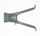 Motor�llv�ny