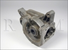 Babetta Motorblokk k�z�p