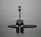 Babetta F�tengely