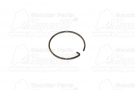 ellenker�k rug�