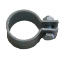 Kipufog�bilincs