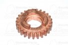 fogasker�k