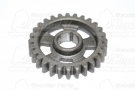 fogasker�k
