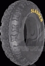 motor k�peny 