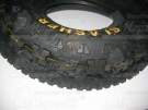 motor k�peny