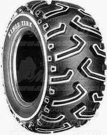 motor k�peny 