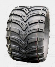 Gokard k�peny  22x10x9