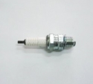 Isolator Gyjtgyertya 