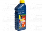 PUTOLINE 2T Full szintetikus olaj 