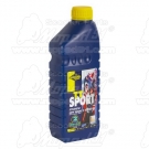  PUTOLINE TT SPORT Szintetikus 2 �tem� motorolaj 