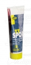  PUTOLINE TT Sport Szintetikus 2T motorolaj 