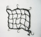 gumih�l�