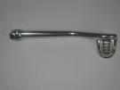 PIAGGIO berug�kar