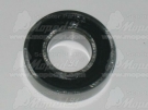 csapgy 6003