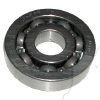 csapgy 20x60x13 