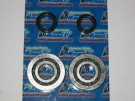 PIAGGIO csap�gy 
