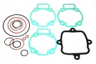 PIAGGIO tmts 