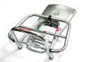 PIAGGIO csomagtart