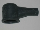 PIAGGIO gyertyapipa 