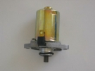 PIAGGIO �nind�t� 