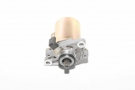 PIAGGIO �nind�t�