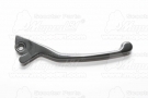 f�kkar jobb PIAGGIO 