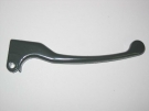 PIAGGIO f�kkar