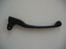 PIAGGIO f�kkar