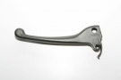 PIAGGIO f�kkar