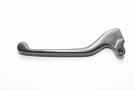 PIAGGIO f�kkar