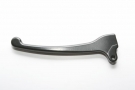 PIAGGIO f�kkar 