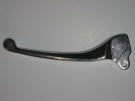 PIAGGIO f�kkar 